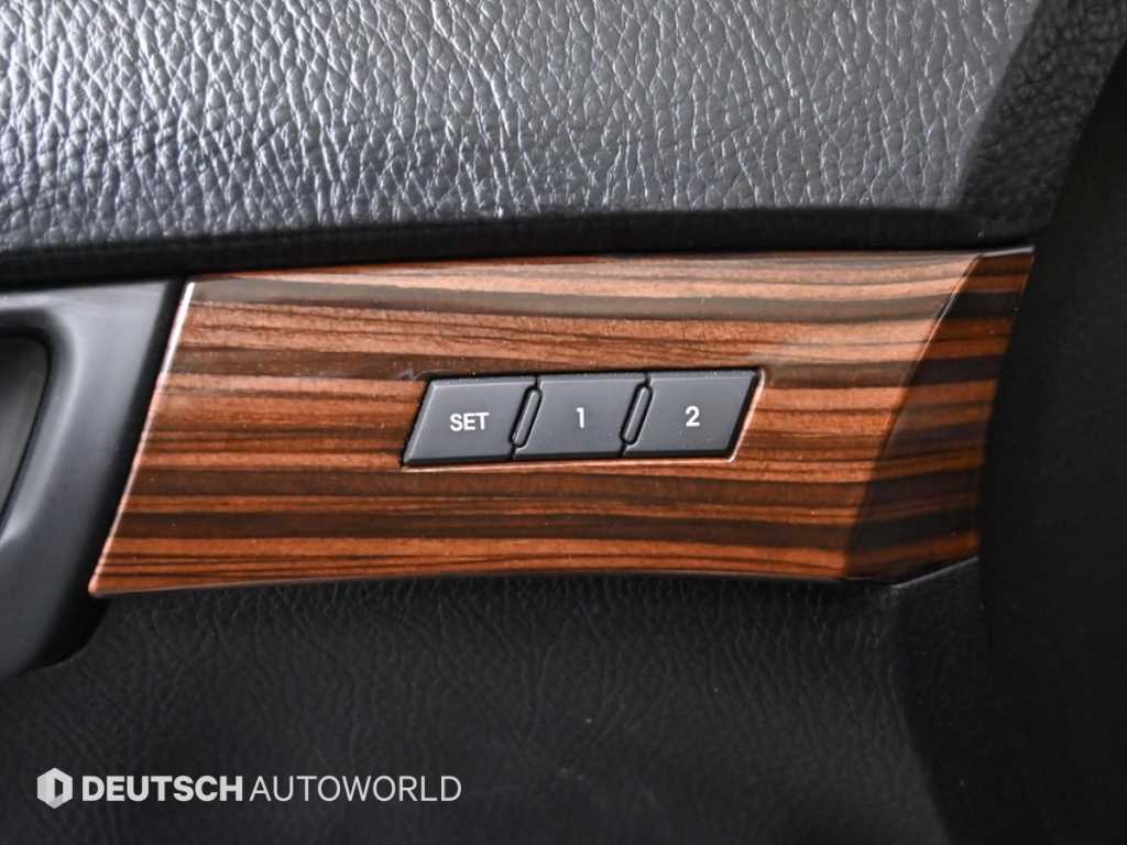 KIA Mohave 2017 - Importación desde Corea - HF Imports Iquique - Foto 17