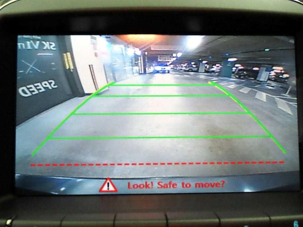 DAEWOO Alpheon 2014 Gris - Importación desde Corea - HF Imports Iquique - Foto 15