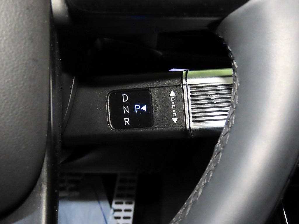 HYUNDAI Santa Fe 2025 Negro - Importación desde Corea - HF Imports Iquique - Foto 13