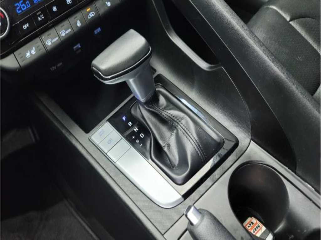 HYUNDAI Avante 2021 - Importación desde Corea - HF Imports Iquique - Foto 16