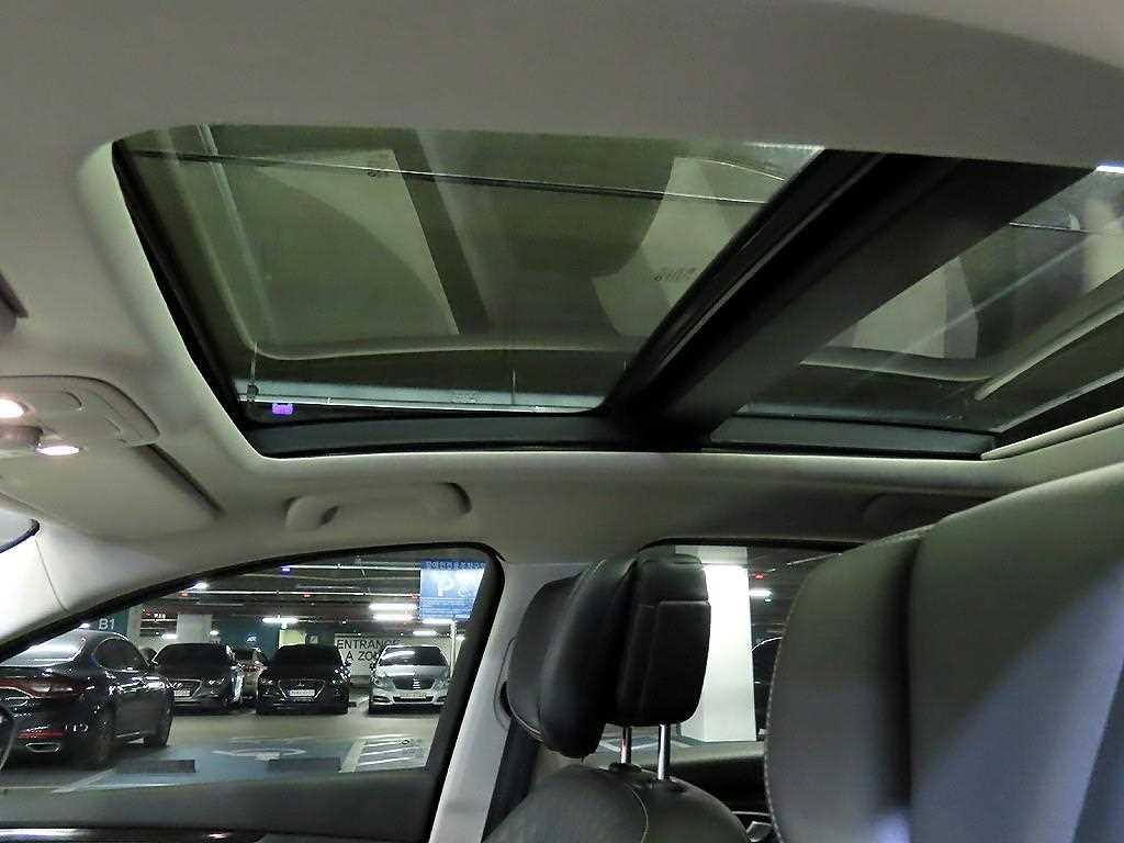 SAMSUNG SM6 2016 Blanco - Importación desde Corea - HF Imports Iquique - Foto 18