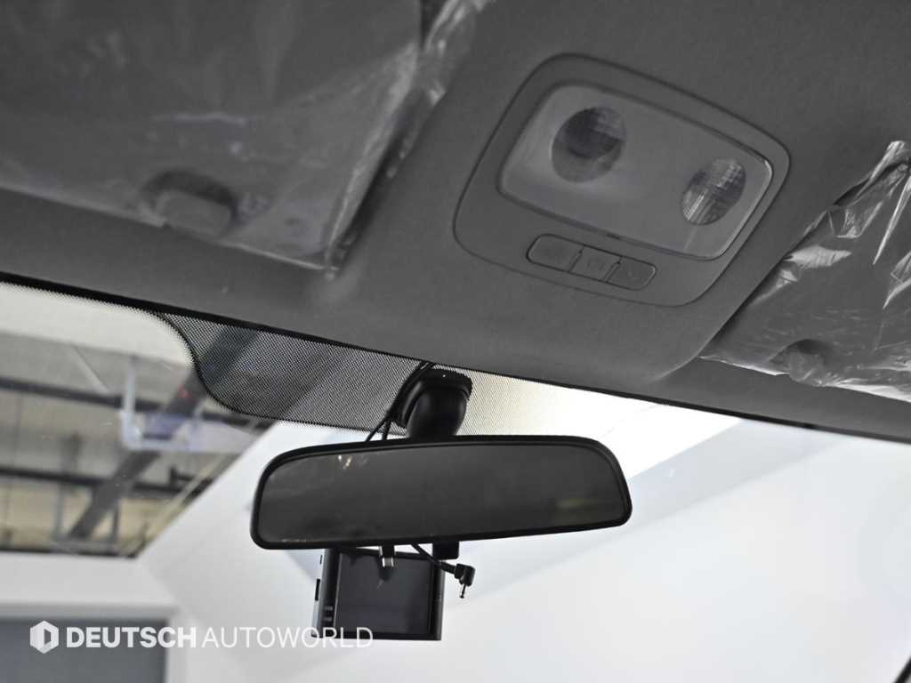 HYUNDAI Starex 2019 Negro - Importación desde Corea - HF Imports Iquique - Foto 19