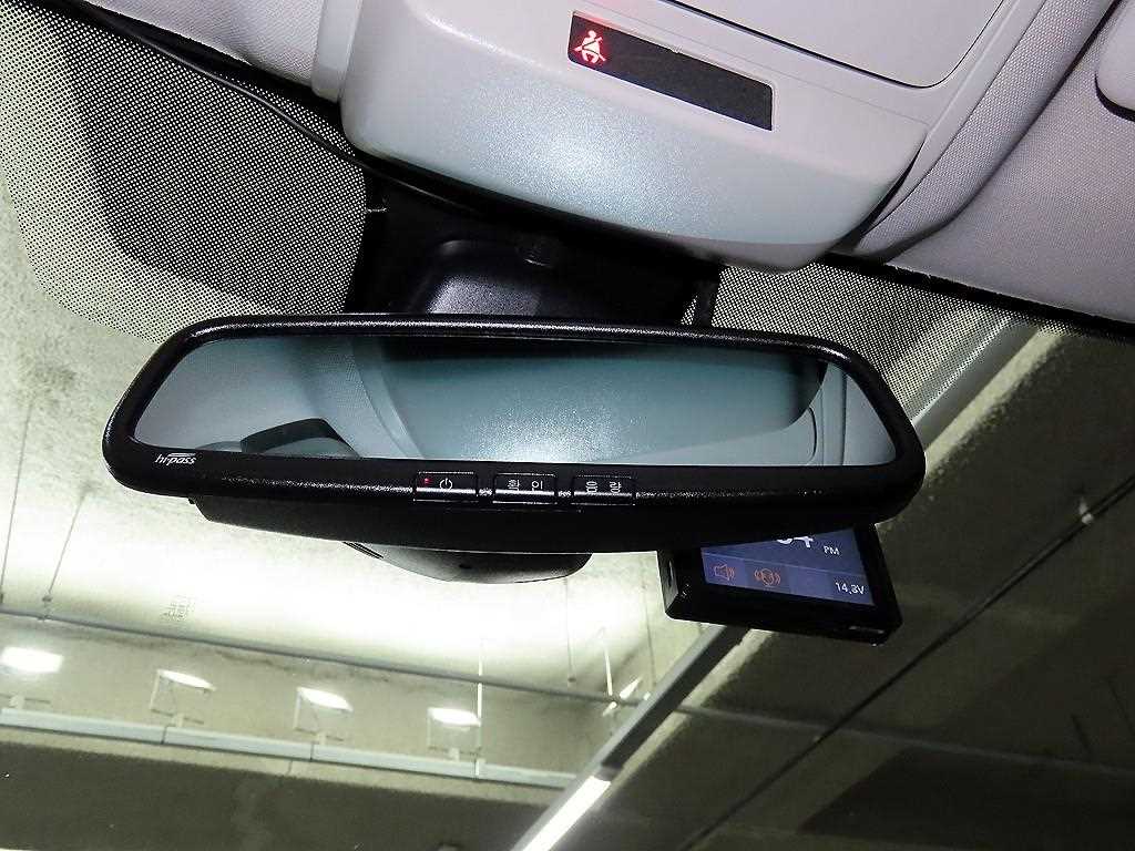 SAMSUNG SM6 2017 - Importación desde Corea - HF Imports Iquique - Foto 16