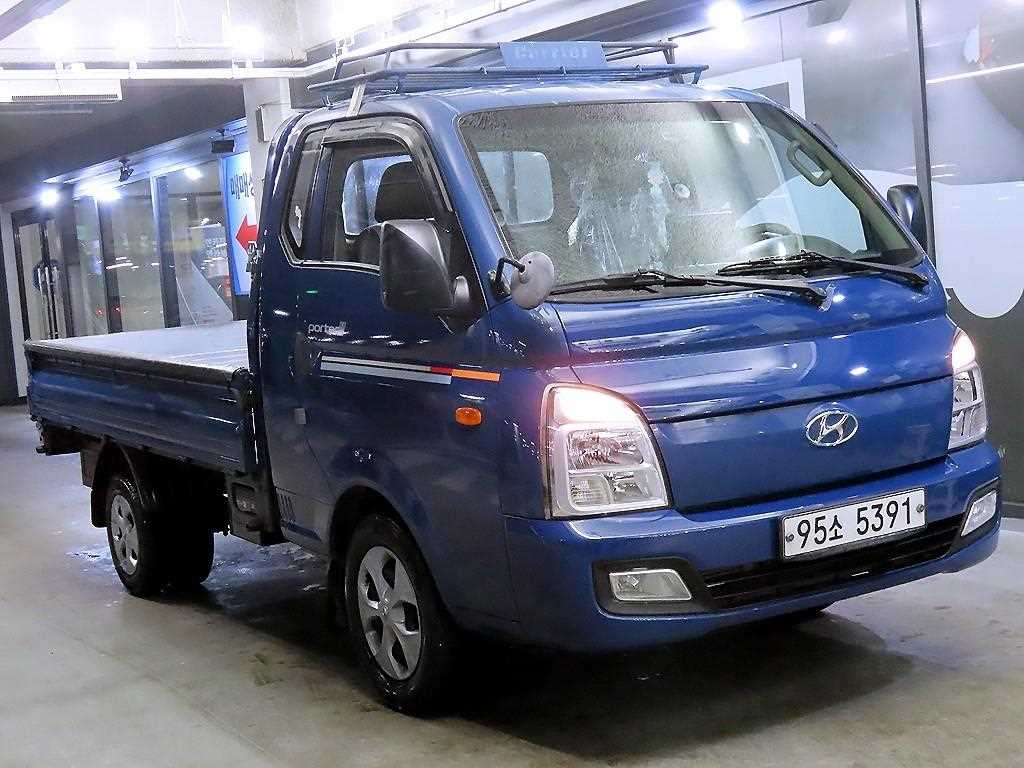 Small Truck Cargo (small)