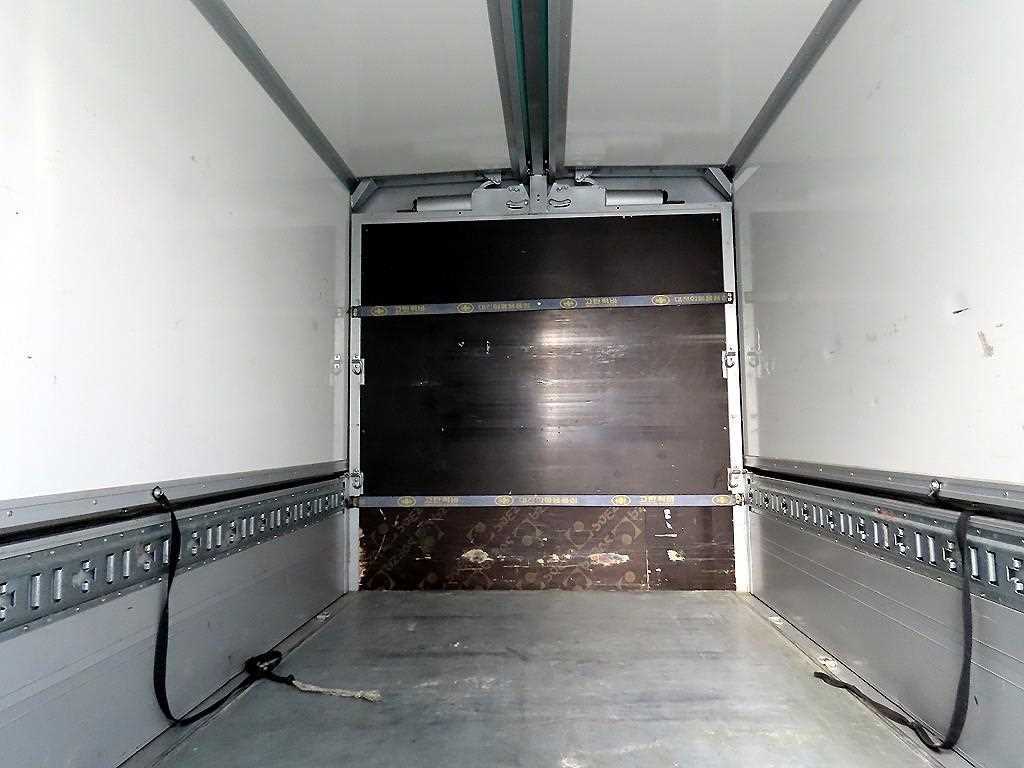 Small Truck Top_Wingbody - Vista 5