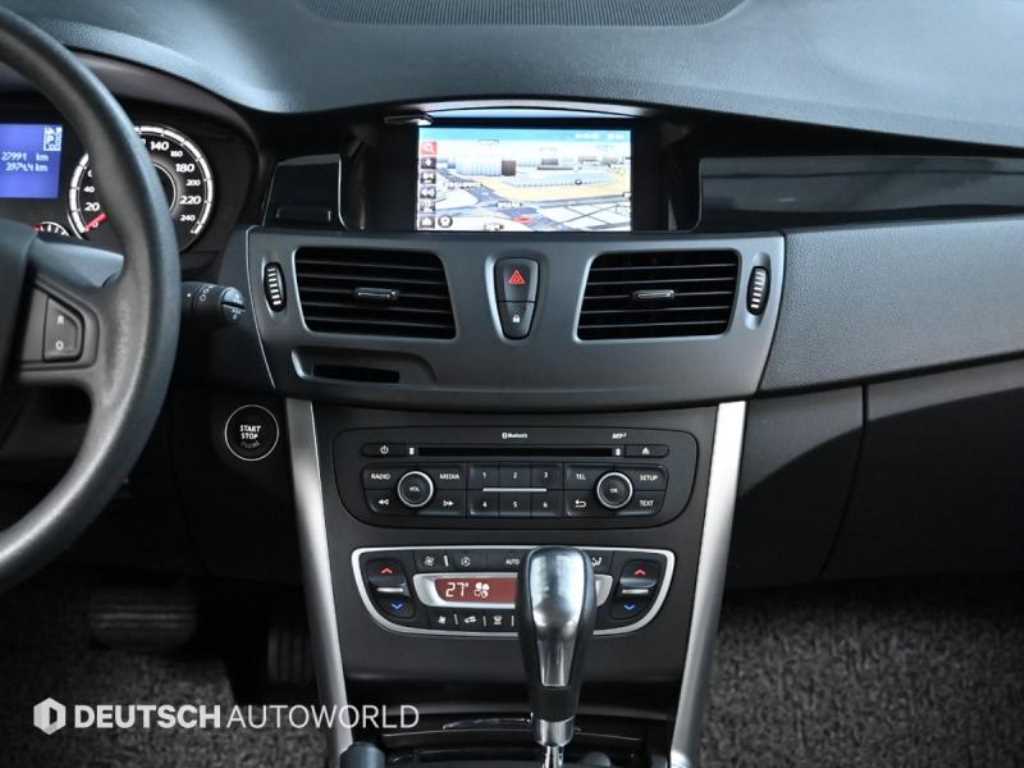 SAMSUNG SM5 2018 Blanco - Importación desde Corea - HF Imports Iquique - Foto 14