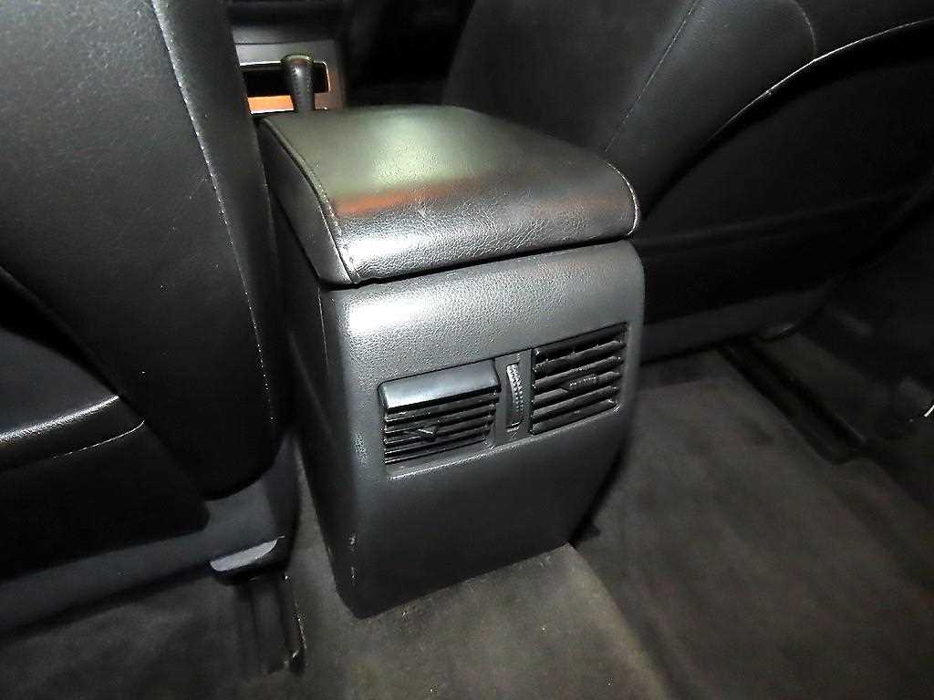 Nissan Altima 2012 Negro - Importación desde Corea - HF Imports Iquique - Foto 14