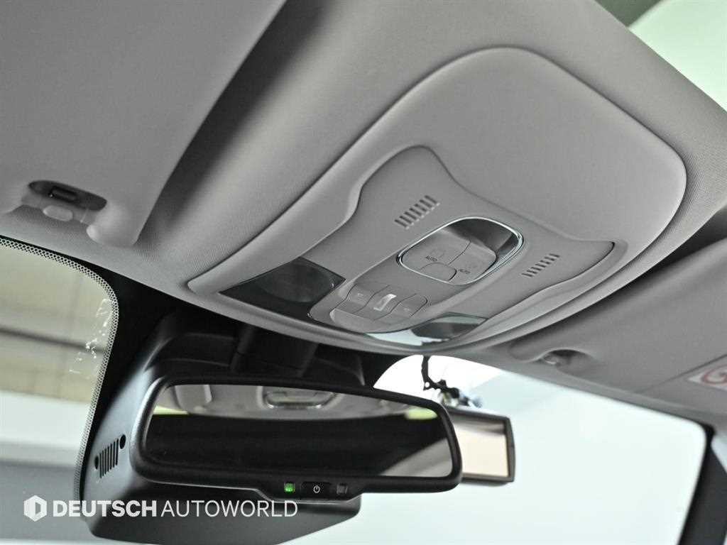 Jeep Renegade 2018 Negro - Importación desde Corea - HF Imports Iquique - Foto 18