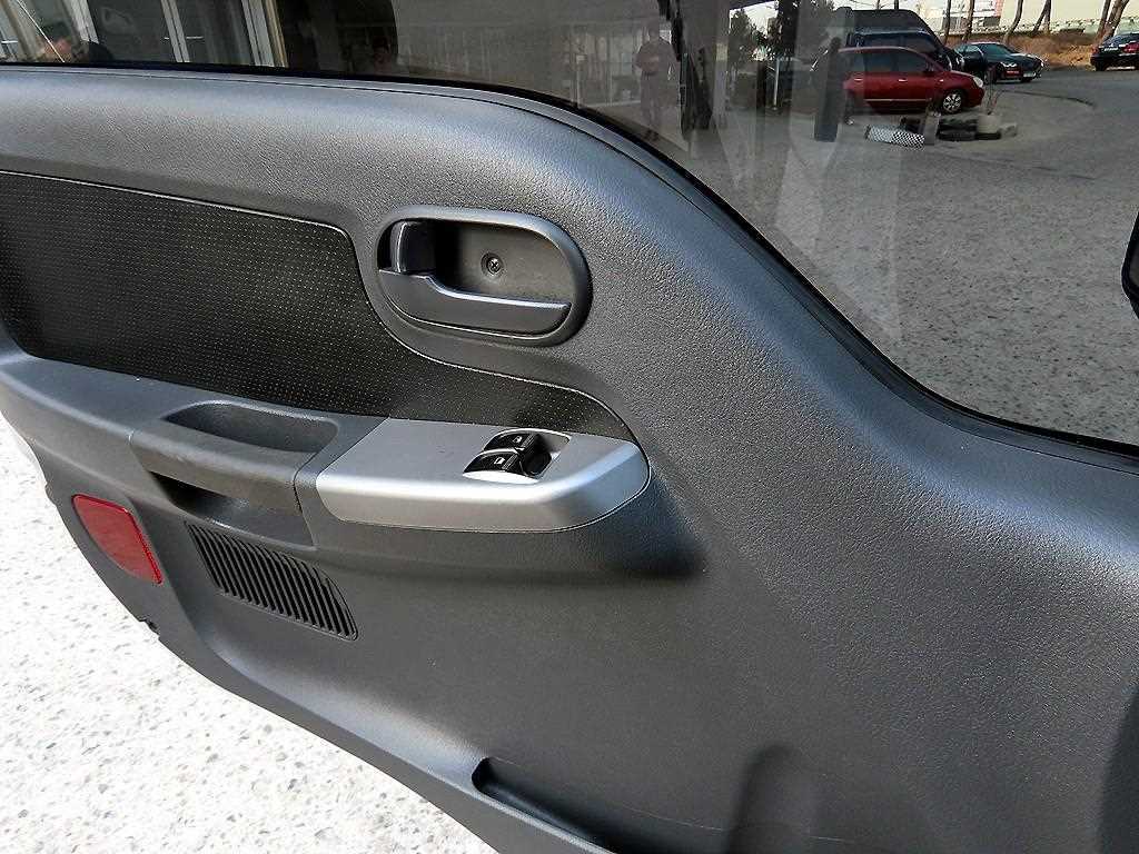 Small Truck Top_Wingbody - Vista 12