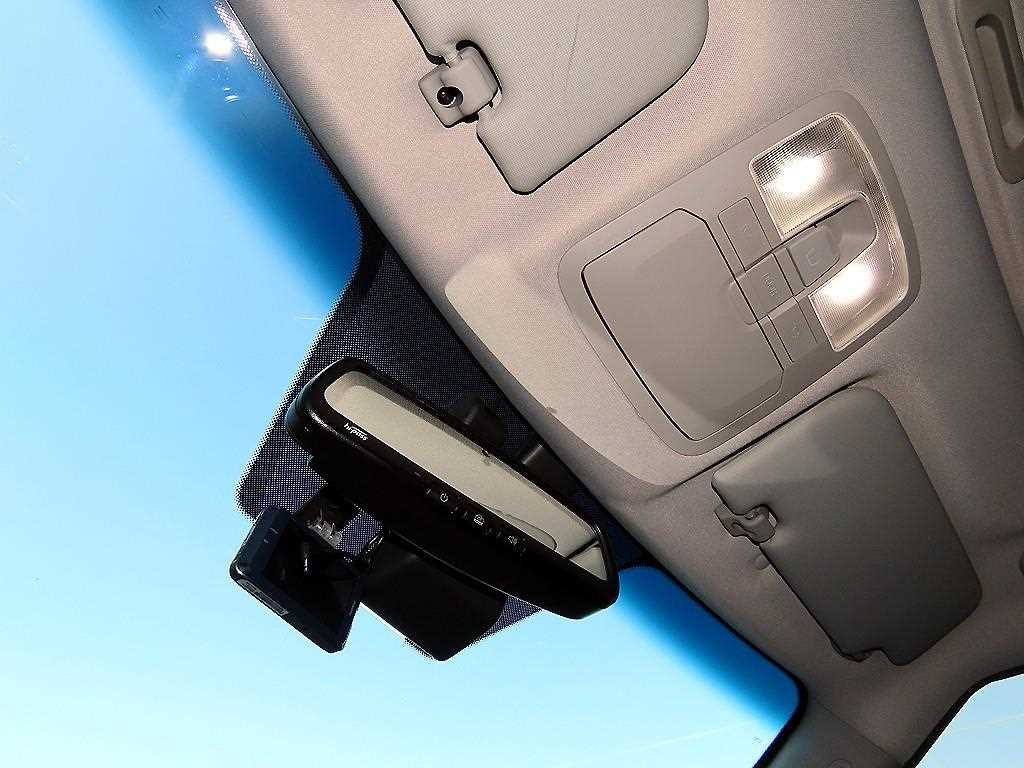 Ssangyong Tivoli 2019 Blanco - Importación desde Corea - HF Imports Iquique - Foto 16