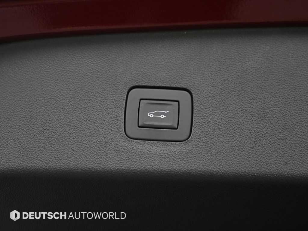 Chevrolet Trax 2024 - Importación desde Corea - HF Imports Iquique - Foto 20