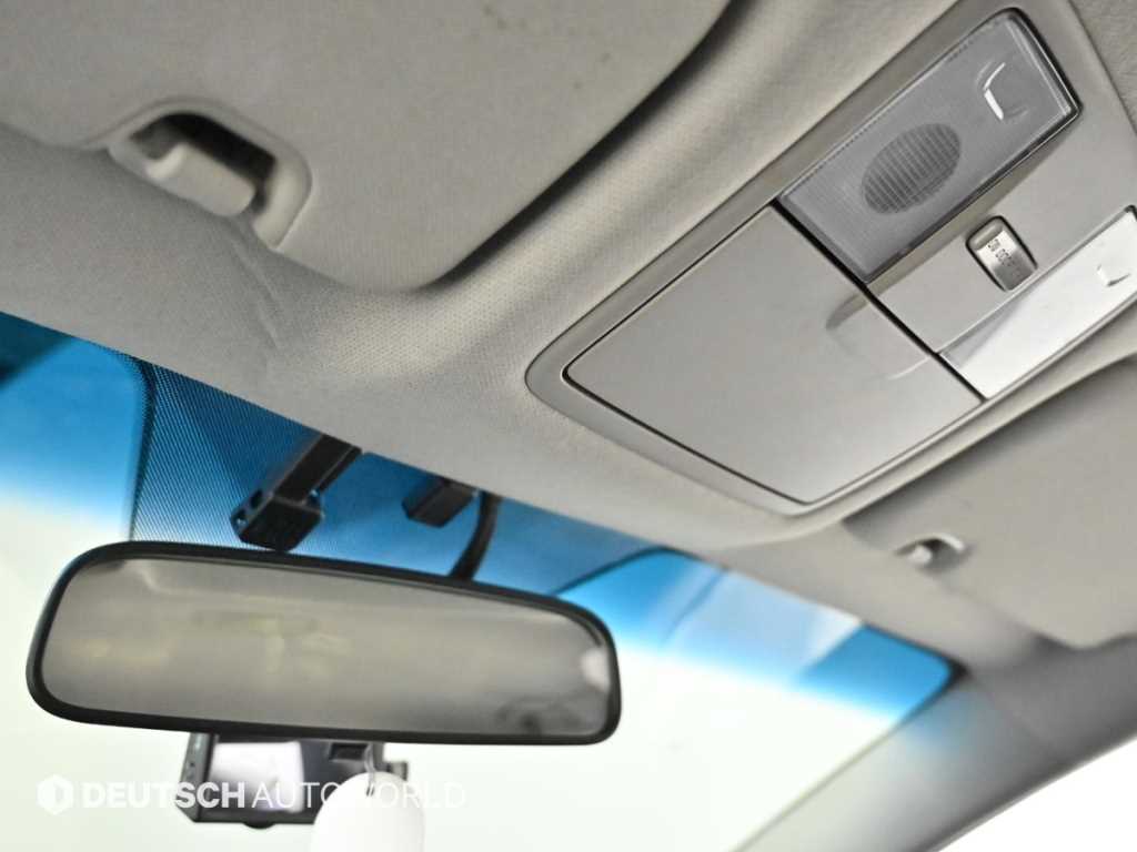 KIA K3 2013 Blanco - Importación desde Corea - HF Imports Iquique - Foto 19