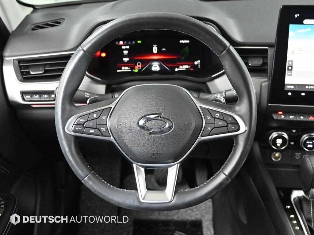 SAMSUNG XM3 2023 Blanco - Importación desde Corea - HF Imports Iquique - Foto 13