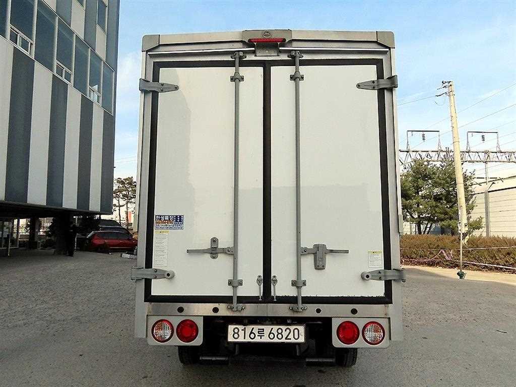 Small Truck Top_Wingbody - Vista 4