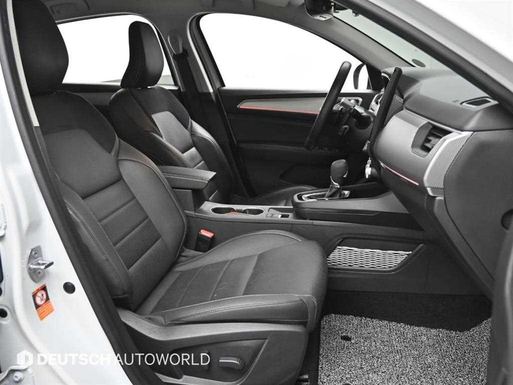 SAMSUNG XM3 - Vista 10