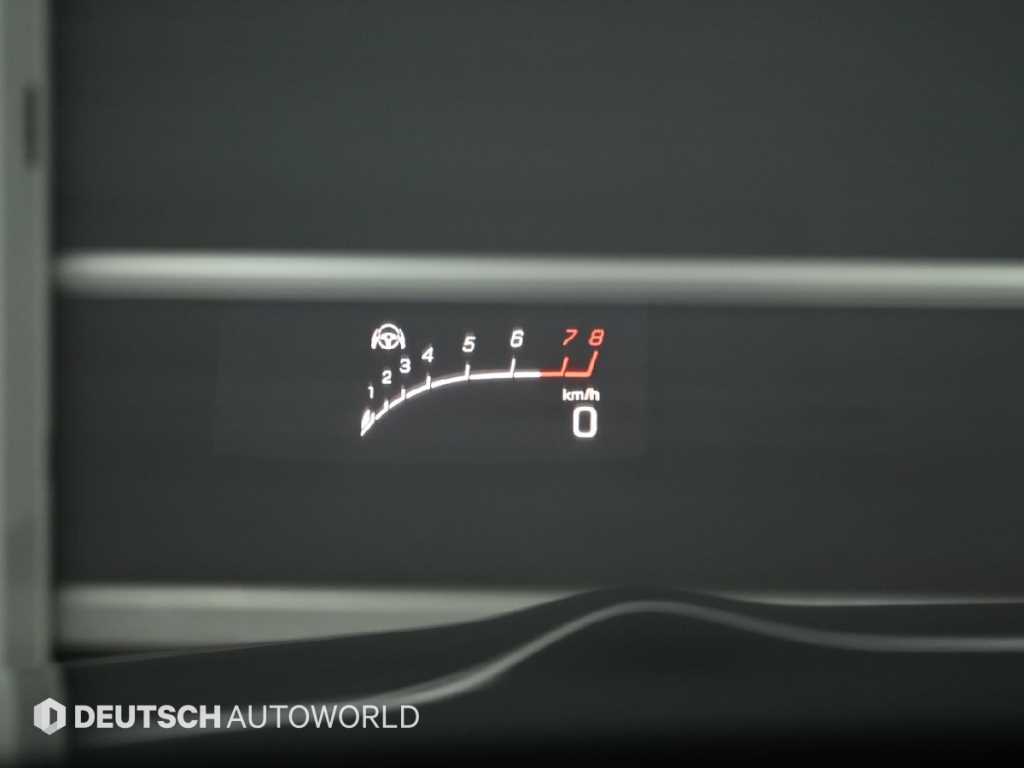 Mercedes Benz E class 2019 Negro - Importación desde Corea - HF Imports Iquique - Foto 18