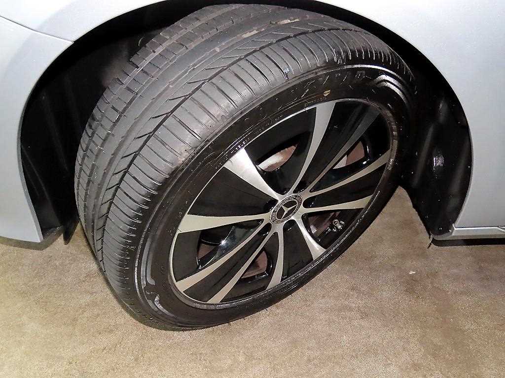 Mercedes Benz E class 2021 Plateado - Importación desde Corea - HF Imports Iquique - Foto 20