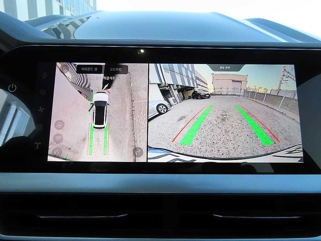 SAMSUNG Grand Koleos 2025 - Importación desde Corea - HF Imports Iquique - Foto 15