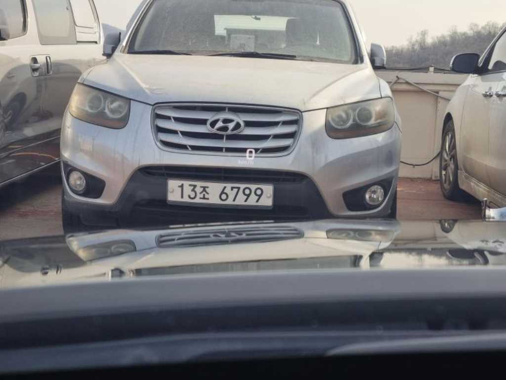 HYUNDAI Equus 2015 Negro - Importación desde Corea - HF Imports Iquique - Foto 17