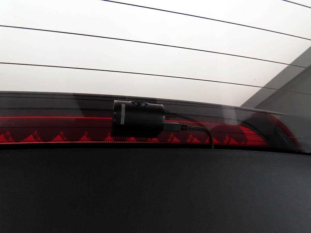 HYUNDAI Tucson 2017 Gris - Importación desde Corea - HF Imports Iquique - Foto 17