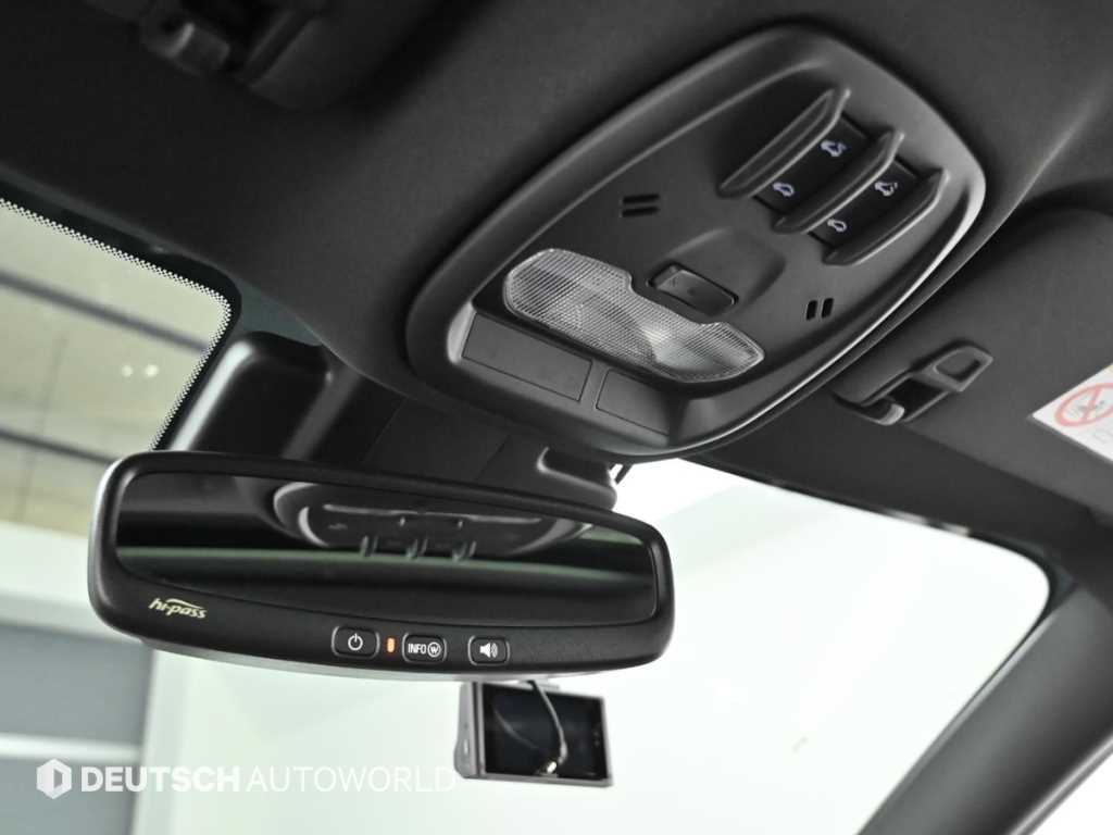 Chevrolet Trax 2024 - Importación desde Corea - HF Imports Iquique - Foto 18