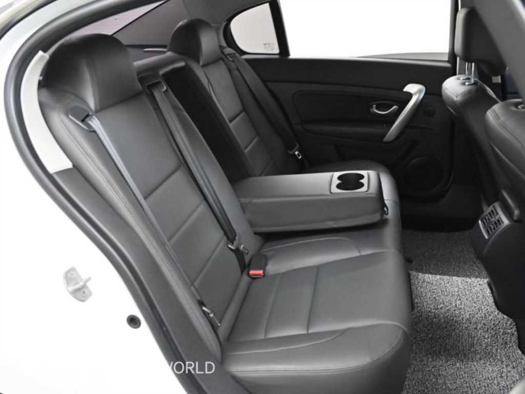 SAMSUNG SM5 - Vista 12