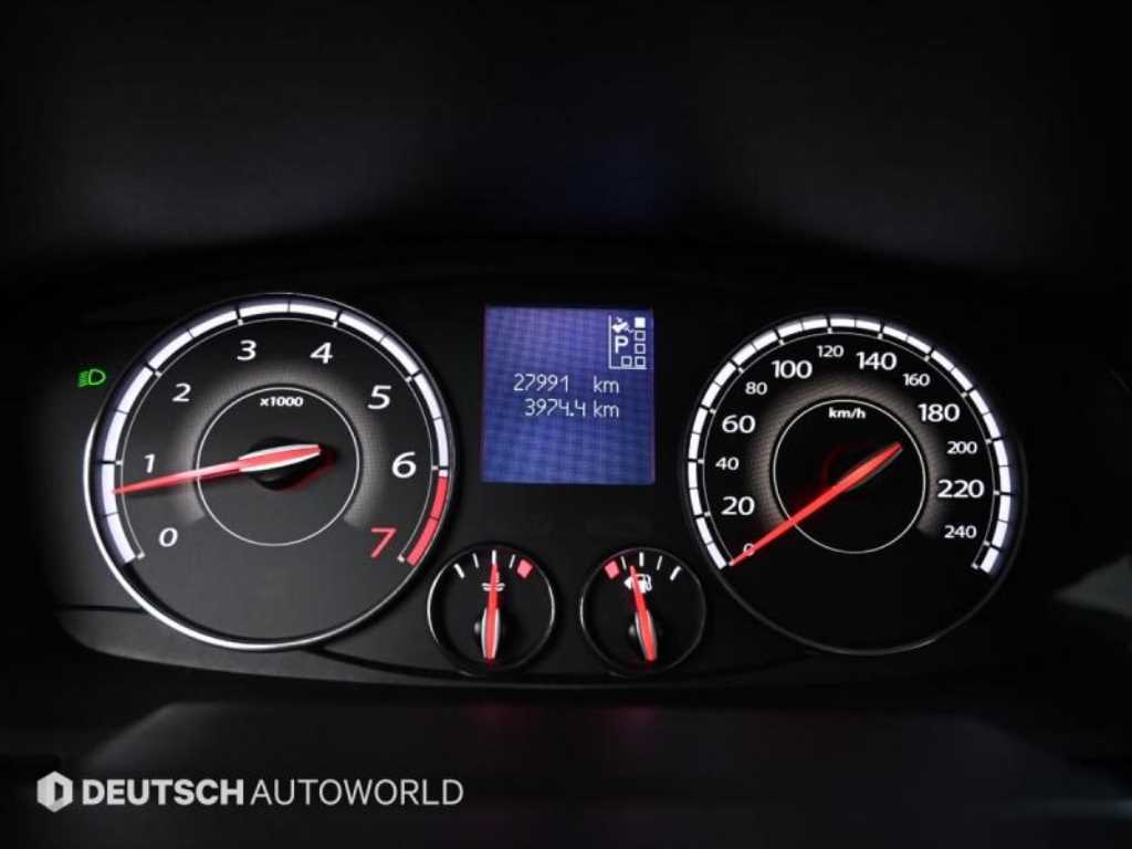 SAMSUNG SM5 - Vista 8