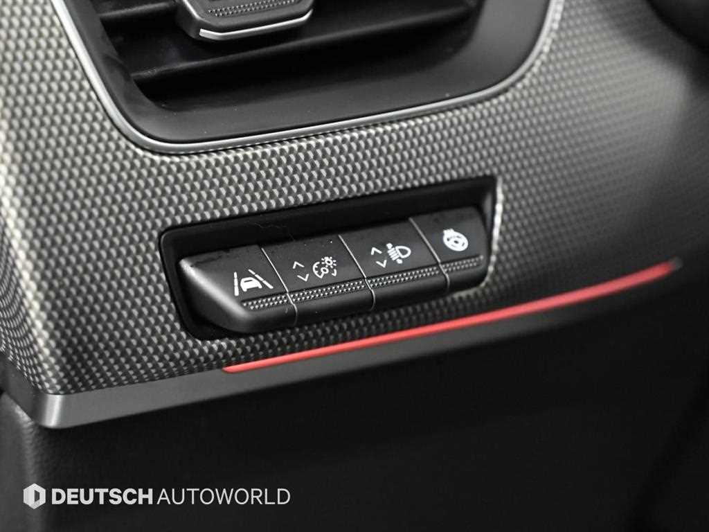 SAMSUNG XM3 - Vista 9