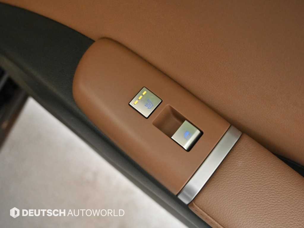 HYUNDAI Grandeur 2024 Negro - Importación desde Corea - HF Imports Iquique - Foto 16