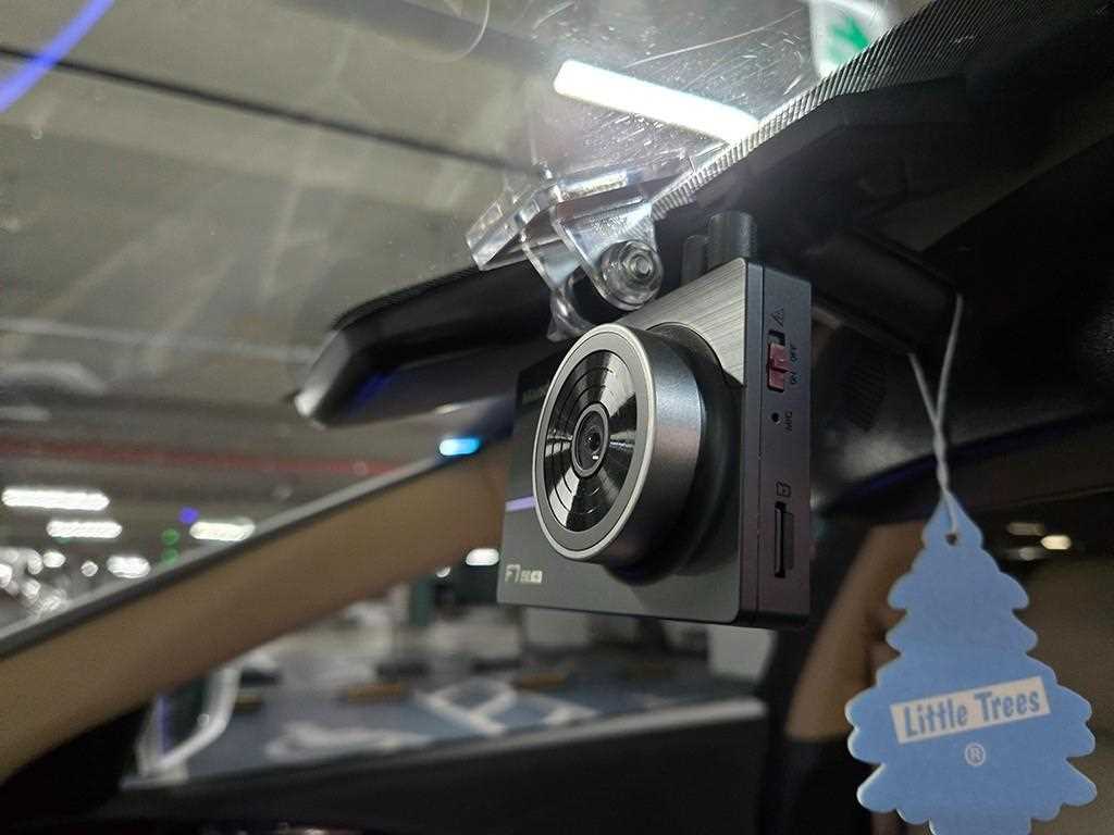 HYUNDAI Grandeur 2015 Blanco - Importación desde Corea - HF Imports Iquique - Foto 16