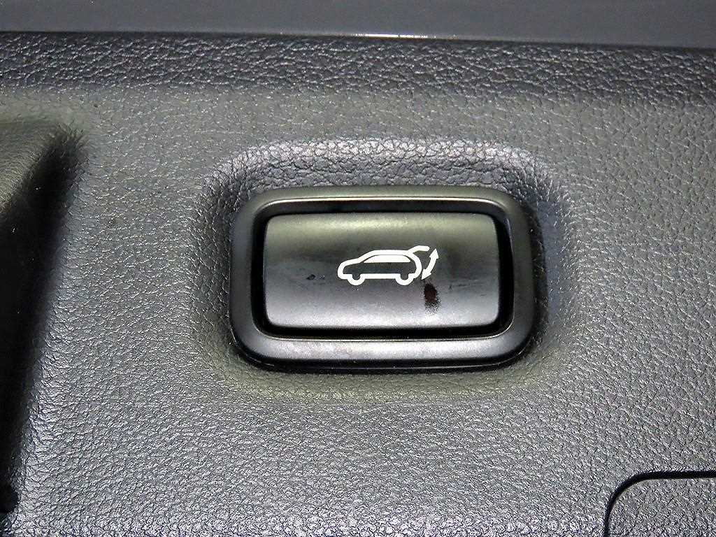 HYUNDAI Santa Fe 2021 Café - Importación desde Corea - HF Imports Iquique - Foto 16