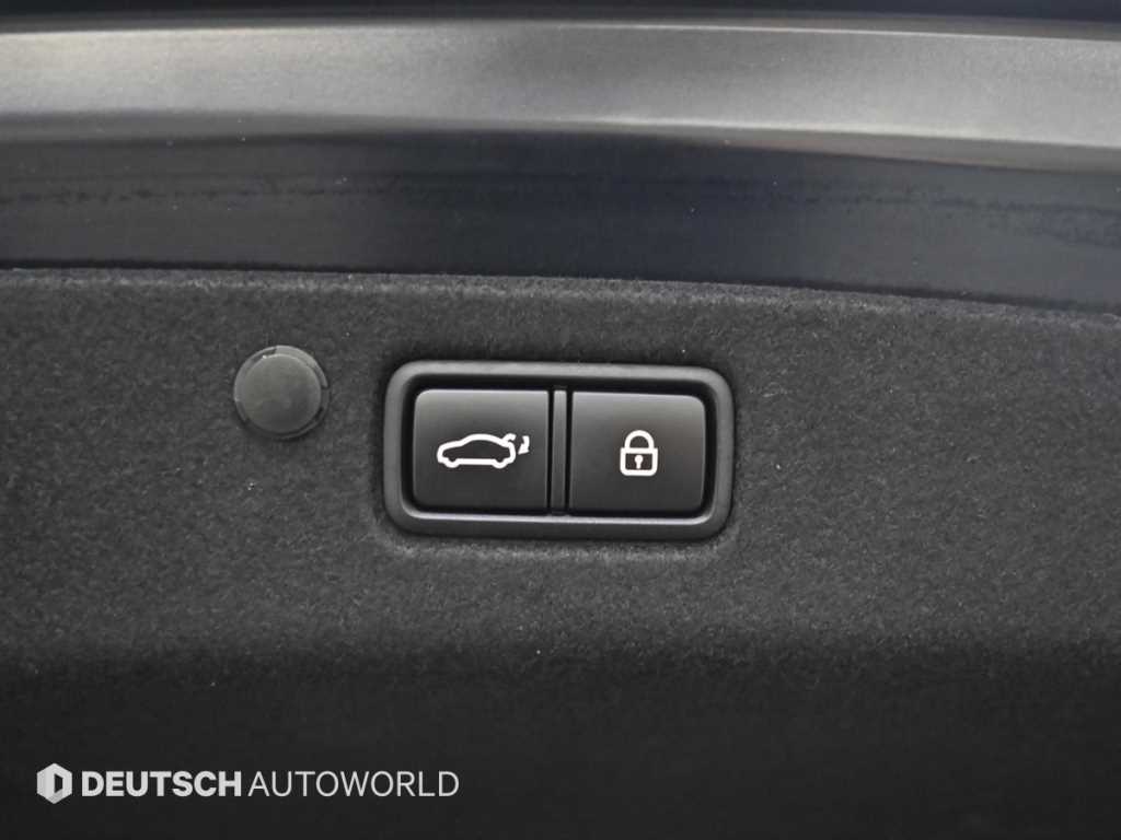 HYUNDAI Grandeur 2022 Azul - Importación desde Corea - HF Imports Iquique - Foto 20