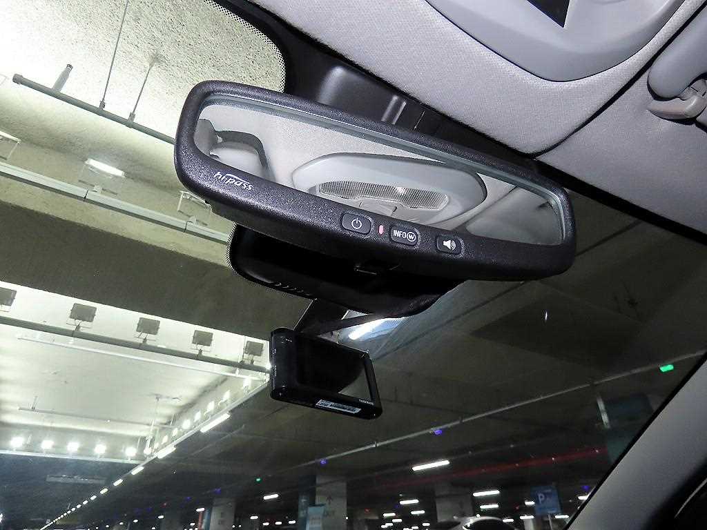 Chevrolet Spark 2019 Blanco - Importación desde Corea - HF Imports Iquique - Foto 17