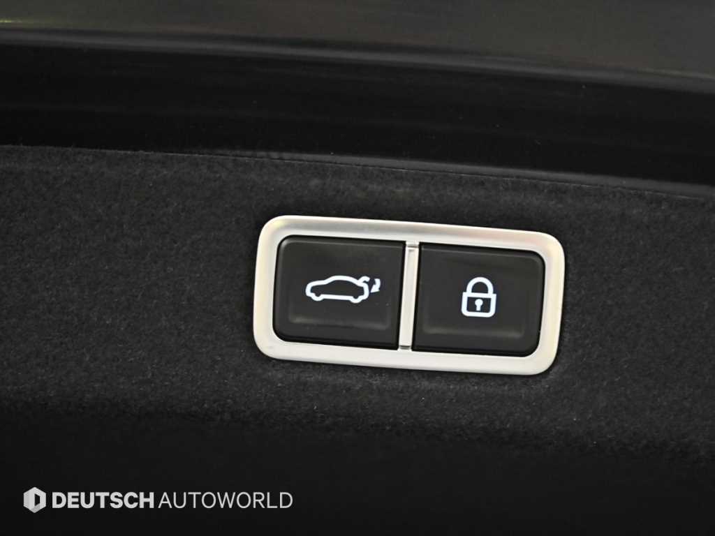 HYUNDAI Grandeur 2024 Negro - Importación desde Corea - HF Imports Iquique - Foto 20