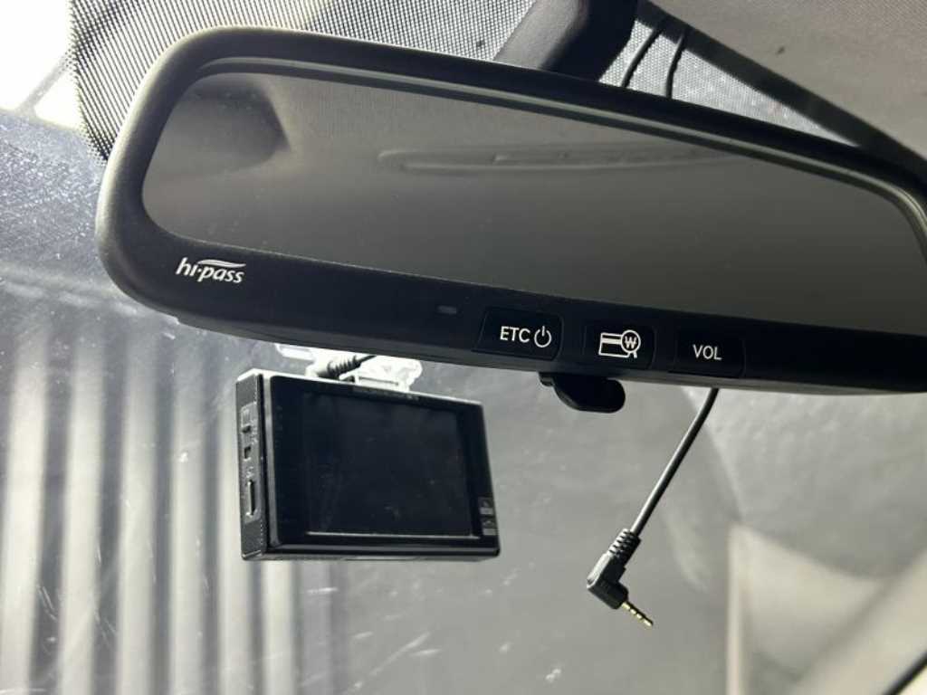 HYUNDAI Starex - Vista 10