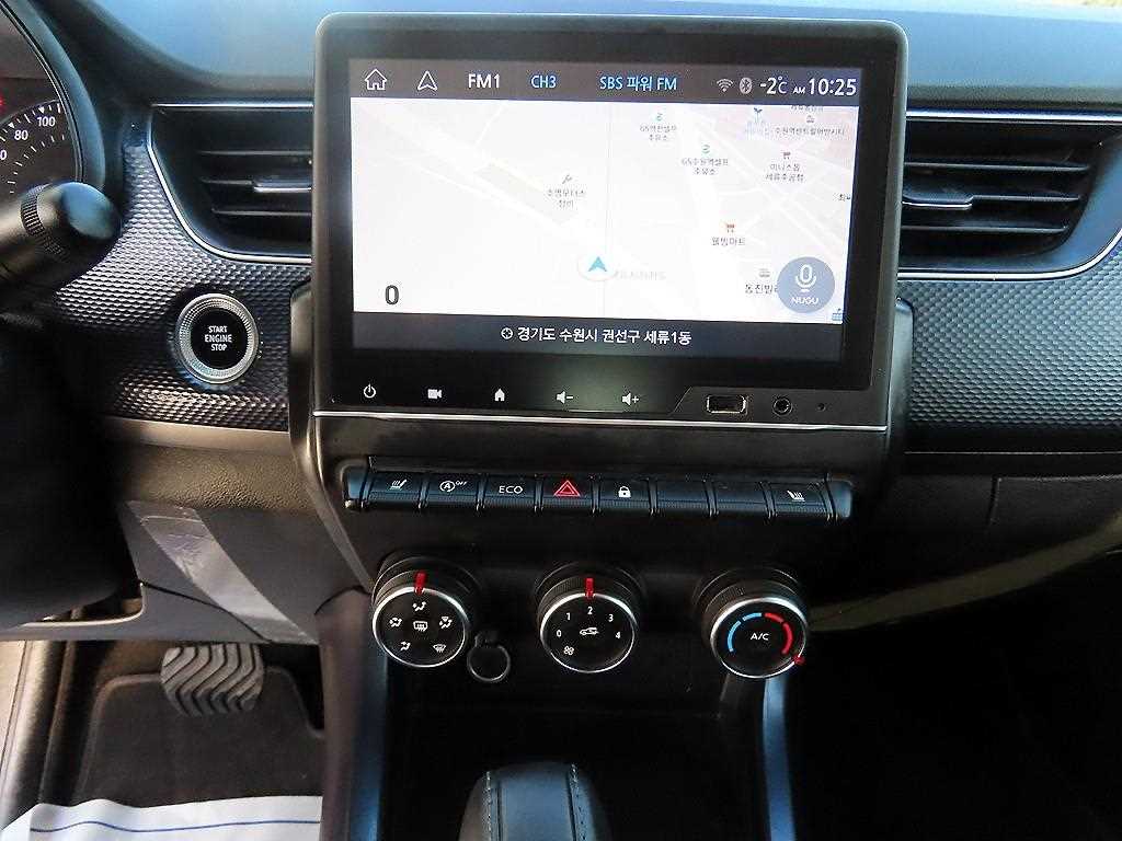 SAMSUNG XM3 2022 Blanco - Importación desde Corea - HF Imports Iquique - Foto 13