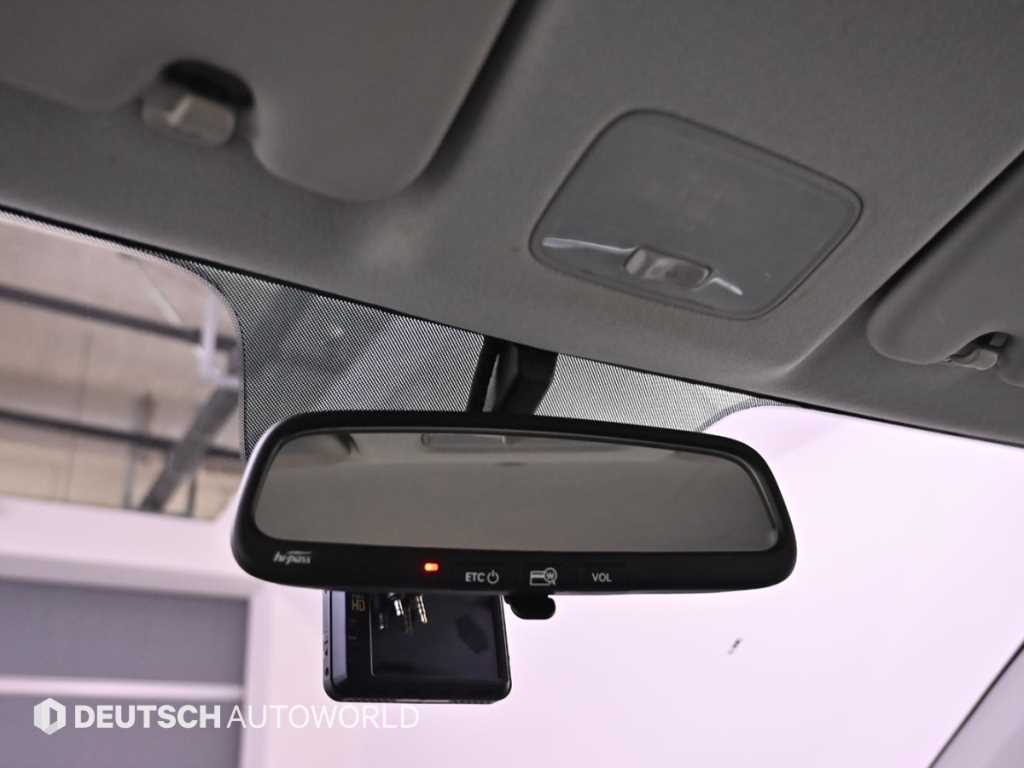 KIA Morning 2017 Rojo - Importación desde Corea - HF Imports Iquique - Foto 19