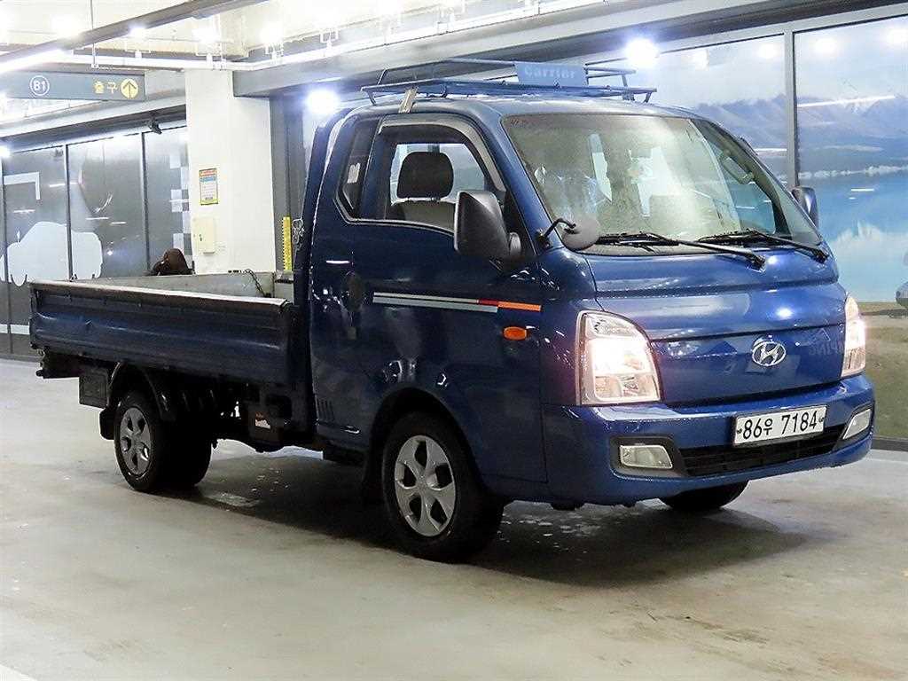 Small Truck Cargo (small)