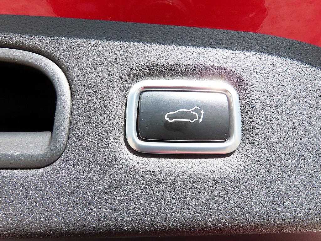 KIA Stinger 2018 Rojo - Importación desde Corea - HF Imports Iquique - Foto 16