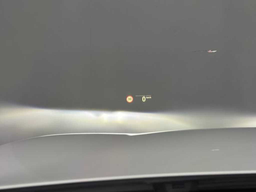 BMW 5 Series - Vista 12