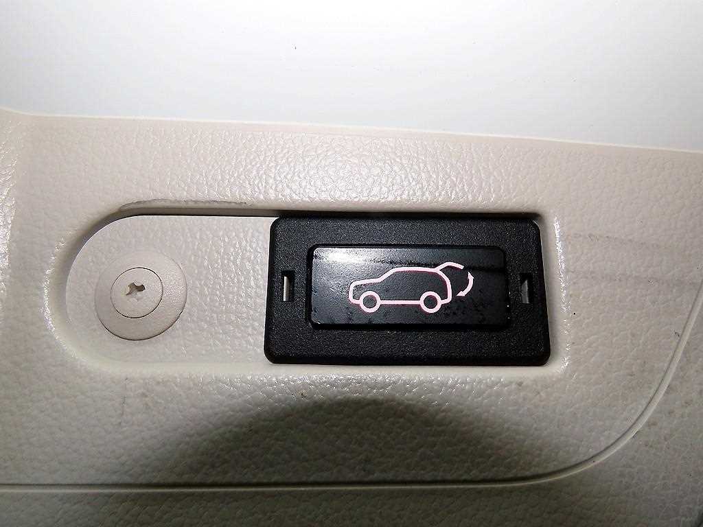 Ssangyong Rexton 2022 Blanco - Importación desde Corea - HF Imports Iquique - Foto 15