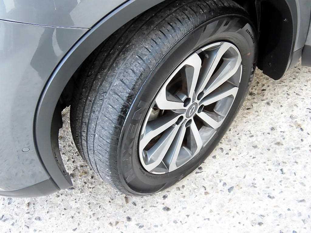 SAMSUNG QM6 2022 Gris - Importación desde Corea - HF Imports Iquique - Foto 20