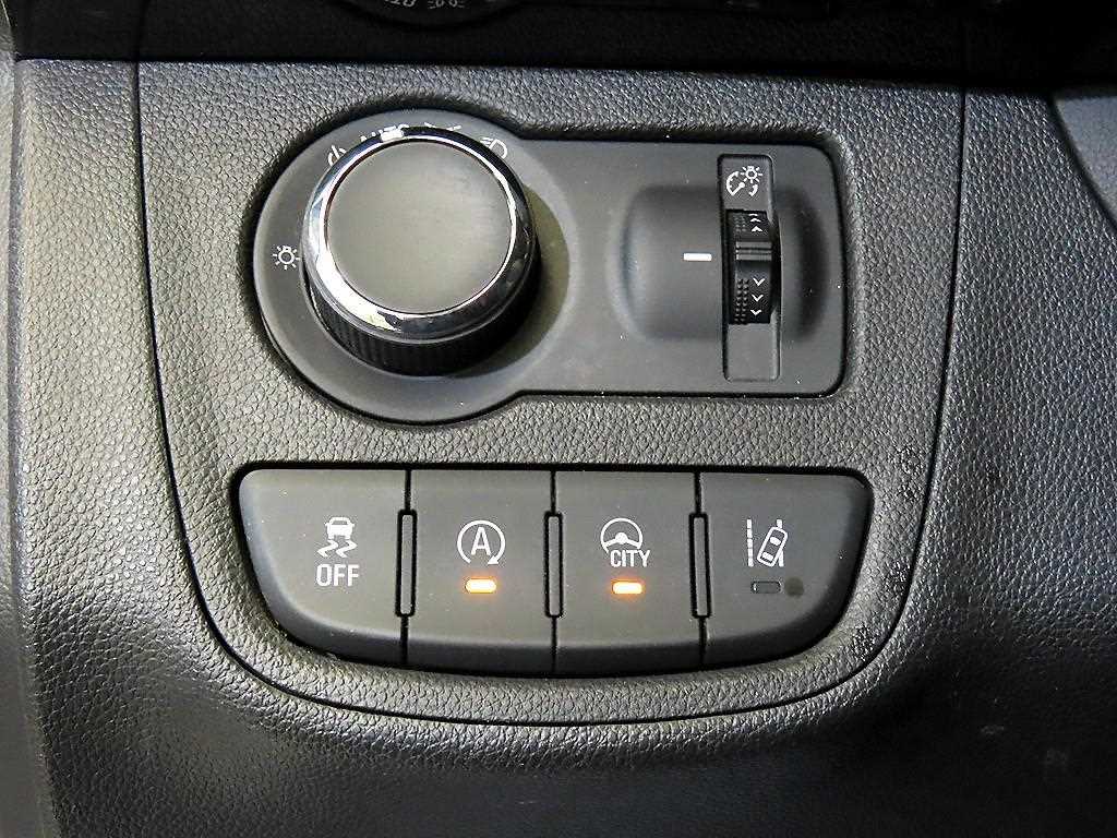 Chevrolet Spark 2019 Blanco - Importación desde Corea - HF Imports Iquique - Foto 14