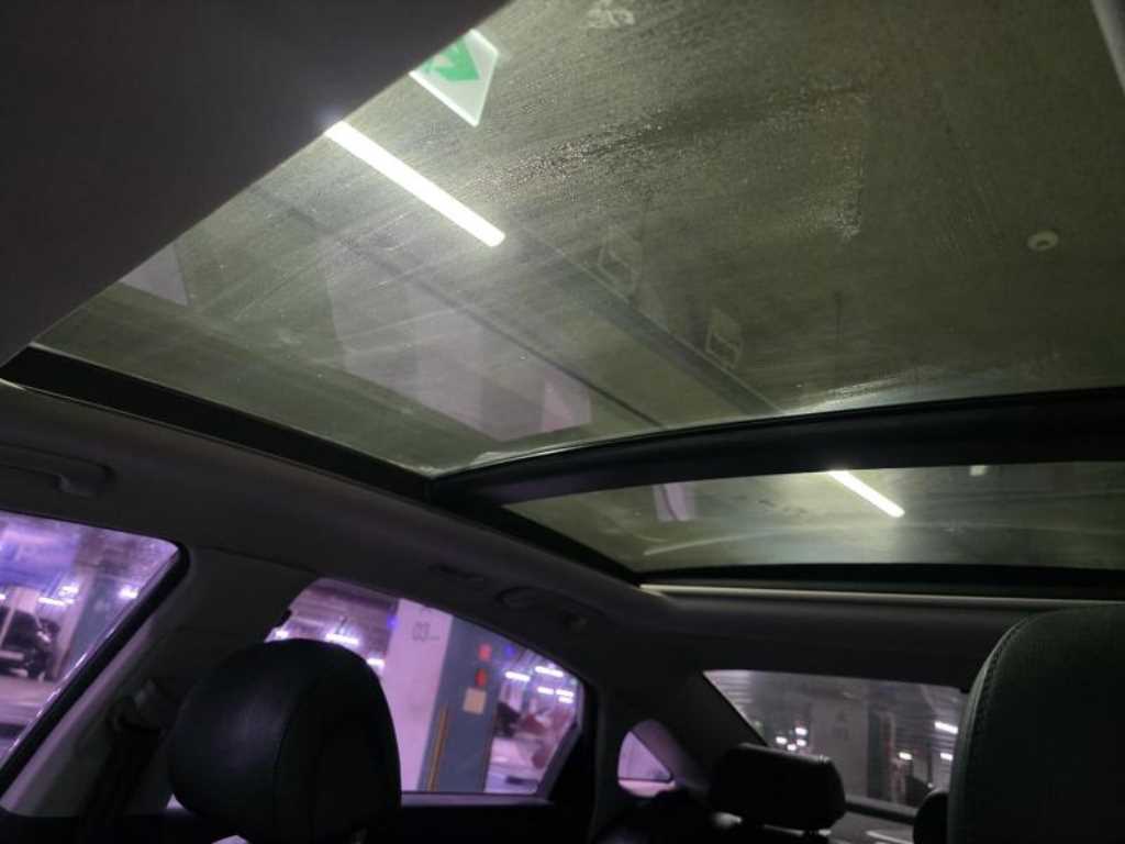 HYUNDAI Sonata 2015 - Importación desde Corea - HF Imports Iquique - Foto 14