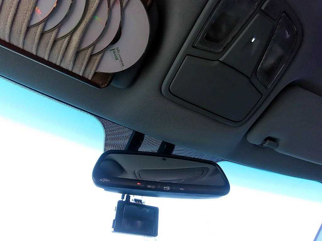 KIA K5 2013 Blanco - Importación desde Corea - HF Imports Iquique - Foto 16