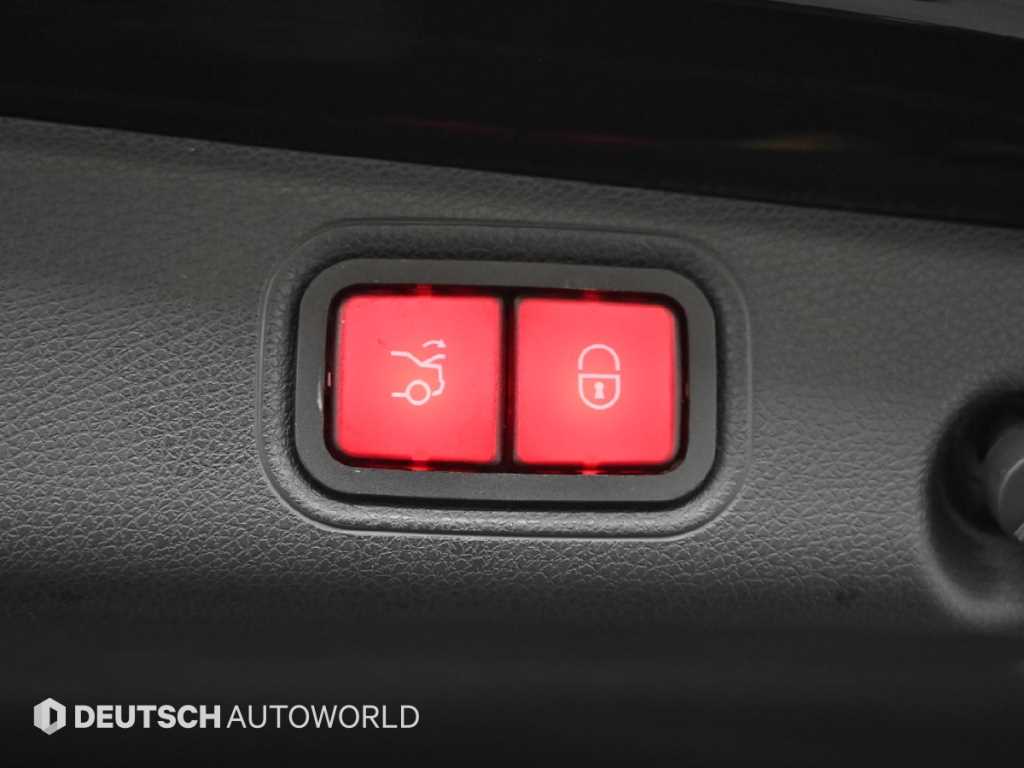 Mercedes Benz E class 2019 Negro - Importación desde Corea - HF Imports Iquique - Foto 20