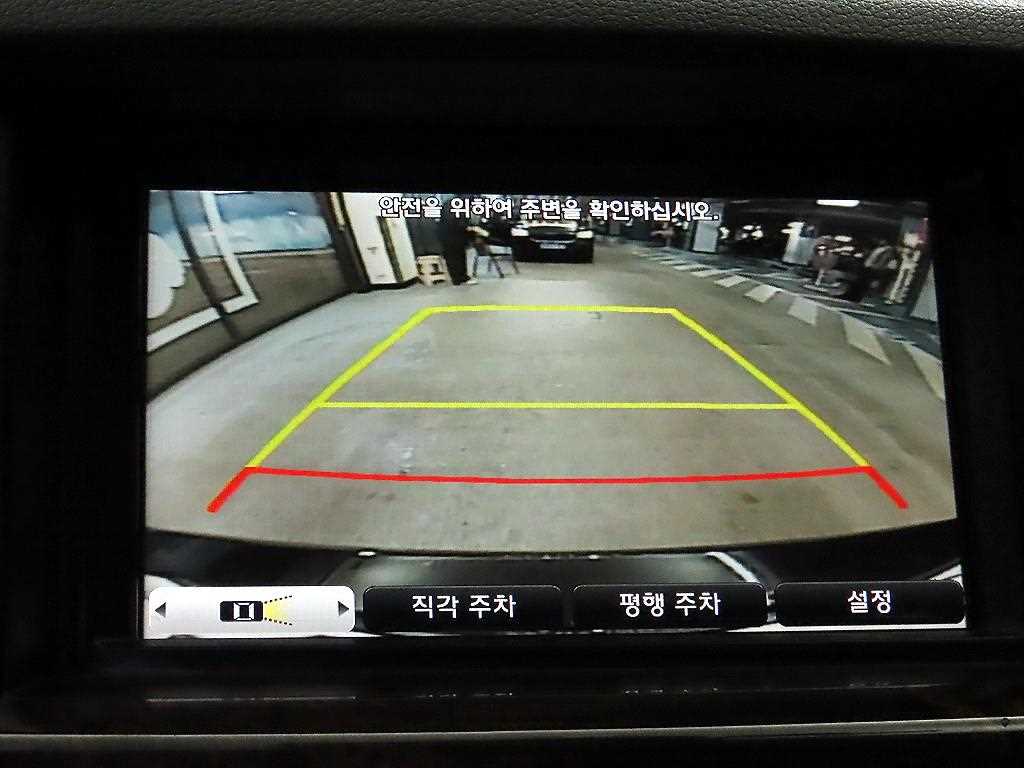 HYUNDAI Genesis 2016 Negro - Importación desde Corea - HF Imports Iquique - Foto 15