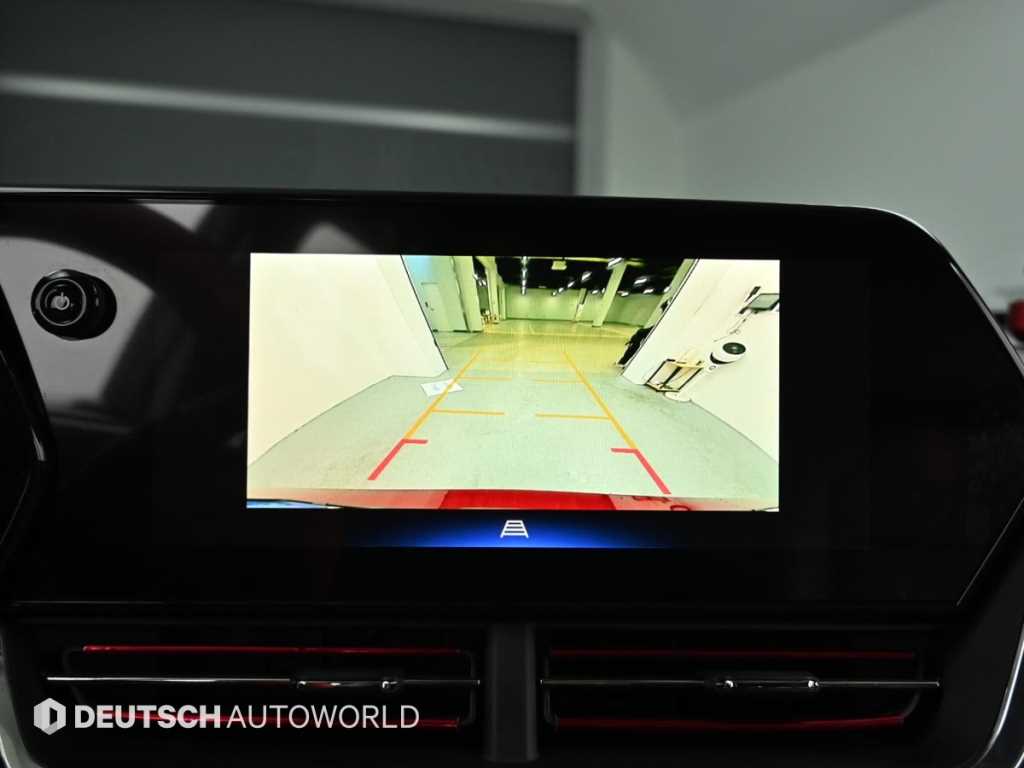 Chevrolet Trax 2024 - Importación desde Corea - HF Imports Iquique - Foto 15