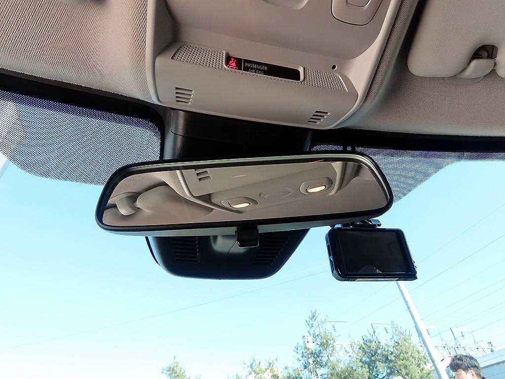 SAMSUNG XM3 2022 Blanco - Importación desde Corea - HF Imports Iquique - Foto 16