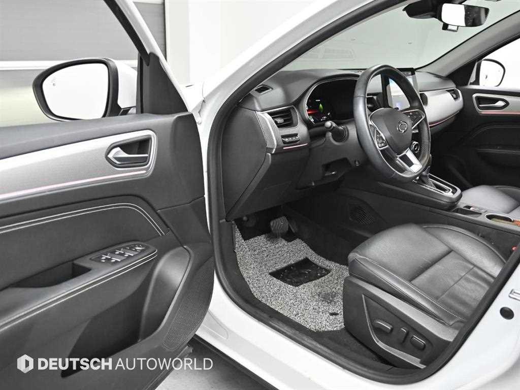 SAMSUNG XM3 - Vista 11